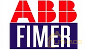 Fimer (ABB)