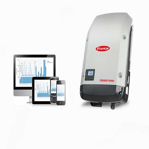 bien-tan inverter