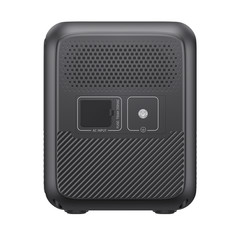 BLUETTI AC70 1000W 768Wh Portable Power Station LiFePO₄ Battery for Travelling