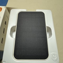 eufy Security Certified eufyCam Solar Panel, Compatible with eufyCam.