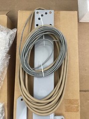 DYOCORE Solair 800 Hybrid Wind/Solar Power Generator! **PLEASE READ DESCRIPTION*