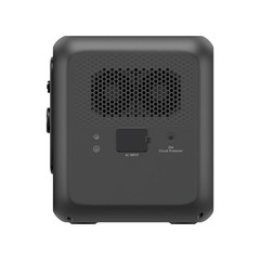 BLUETTI Elite 100 V2 1024Wh 1800W Portable Power Station LFP Battery Refurbished