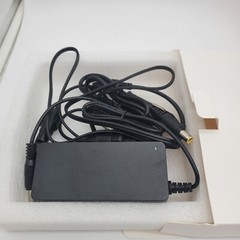 EBL Portable Power Station 300 110V/330W Pure Sine Wave Solar Generator