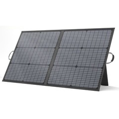 400 watt Solar Panel Portable 220W 110W Solar Charger For Bluetti Power Station