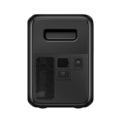 BLUETTI AC180T 1800W 1433Wh Portable Power Station 11.4hrs Uses for Drone