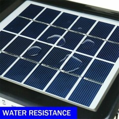 Portable Power Station Solar Generator Panel Power Bank Camping Emergency Outlet