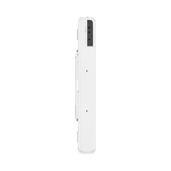BLUETTI BlueCell 200 2016Wh Expansion Battery LiFePO₄ for FridgePower 75mm Slim