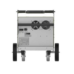 ⭐️AP Rechargeable Portable Industrial Power Station Battery Generator IP-3556⭐️