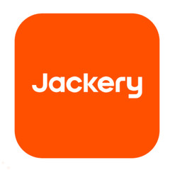Jackery Explorer 1000 v2 Power Station 1070Wh + SolarSaga 100 Solar Panel