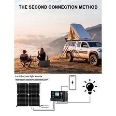 15000W complete solar kit -110V/220V
