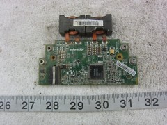SolarEdge AP1095J-AD-13-AG-FW1 Circuit Board, Used