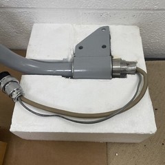 DYOCORE Solair 800 Hybrid Wind/Solar Power Generator! **PLEASE READ DESCRIPTION*