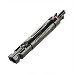 1~10 Pieces Solar Fuses Connector Protection in-line Fuse Holder 10/15/20/30/32A