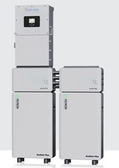 3 NEW⚡ Renon Xcellent Plus 16kWh (Total 48kWh) with Sol-Ark 18K Hybrid Inverter