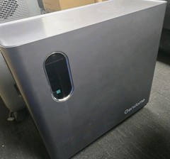 NEW 3000W 2800Wh Power Station Power Supply Off-grid Back-up with App