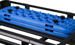 Mounting Pin Set Adjustable Support Brackets
