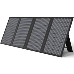 60W Solar Panel for Anker Power Bank Power Station 60,000mAh Portable Generator