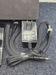 Tesla Solar Gateway 1490255-00-A: GWY20 Solar Panel System Gateway Monitor