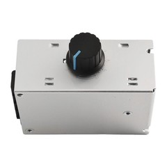 Controller Module 4000W 85(L) X 55(W) X38(H)MM AC 10-220V More Than 90%