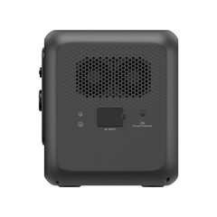 BLUETTI Elite 100 V2 1800W 1024Wh Portable Power Station + 100W Solar Panel Kit
