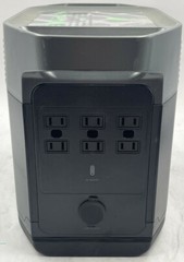 ECOFLOW EF3 PRO DELTA 1300 PORTABLE POWER STATION