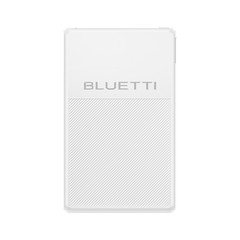 BLUETTI FridgePower Power Station 1800W 2016Wh Kitchen Appliance Backup LiFePO4