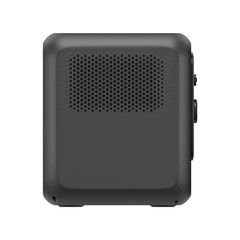 BLUETTI Elite 100 V2 1024Wh 1800W Portable Power Station for Emergency Camping