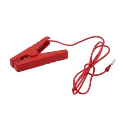 Clips Power Supplies Plastic Safety Protection 3 Feet / 91cm