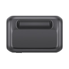 BLUETTI AC70 1000W 768Wh Portable Power Station LiFePO₄ Battery for Travelling