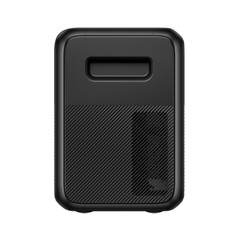 BLUETTI AC180T 1800W 1433Wh Portable Power Station 11.4hrs Uses for Drone