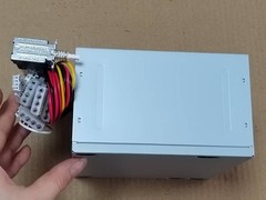 1PC Replacement Power Supply PSU Power AP-AT30 PP-300 300W