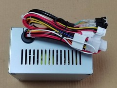 1PC Replacement Power Supply PSU Power AP-AT30 PP-300 300W