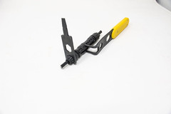 Solar Serpent 5-In-1 Multipurpose Solar Connector Tool for MC4, T4, PV4, PV4-S,