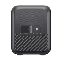 BLUETTI AC70 1000W 768Wh Portable Power Station LiFePO₄ Battery for Travelling