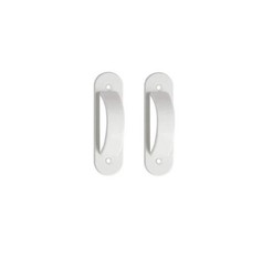 Light Switch Lock For Childproofing No Disassembly Required Snap-on Structure