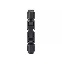 10/20/50/100/200 Pairs Male Female Solar Cable Connectors For DIY Solar Panel US