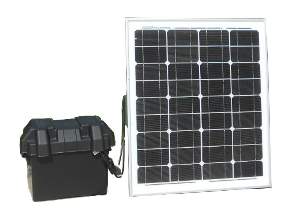 TEKTRUM 1000w/2000w POWER PACK STATION-PEAK LOAD SHIFTING-SAVE MONEY-Plug-N-Play