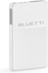BLUETTI FridgePower Power Station 1800W 2016Wh Kitchen Appliance Backup LiFePO4