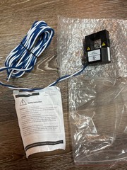 Enphase CT-200-SPLIT 200A Consumption Monitoring