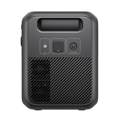 BLUETTI Elite 200V2 2600W 2073Wh Portable Power Station for RVs/Road Trip/Backup