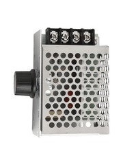Brand New Controller Module Solar Accessories 4000W 85(L) X 55(W) X38(H)MM
