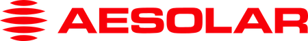AE Solar