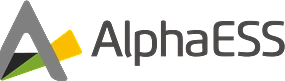 AlphaESS
