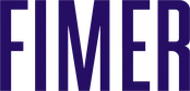 Fimer (ABB)