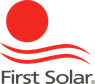 First Solar