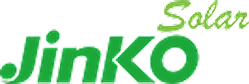 Jinko Solar