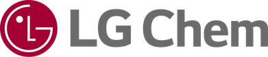 LG Chem