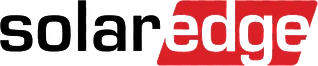 SolarEdge