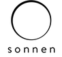 Sonnen