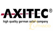 Axitec (Germany)
